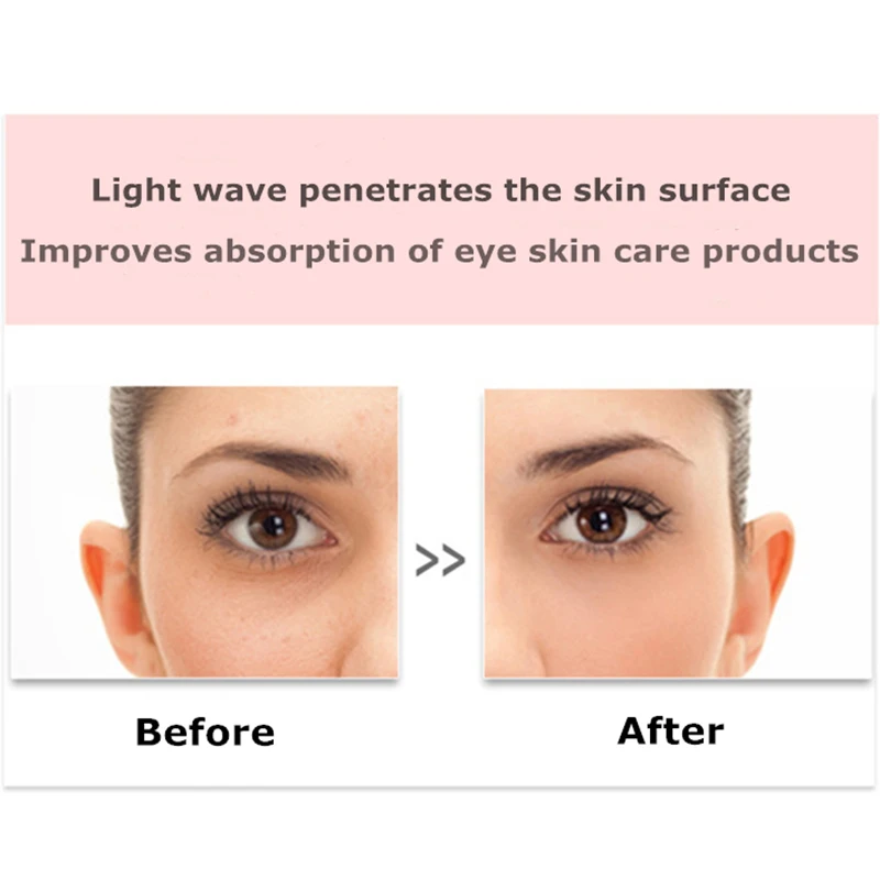 

Beauty Equipment Home Facial Import Essence Export Pore Cleansing Facial Massager Face Wash