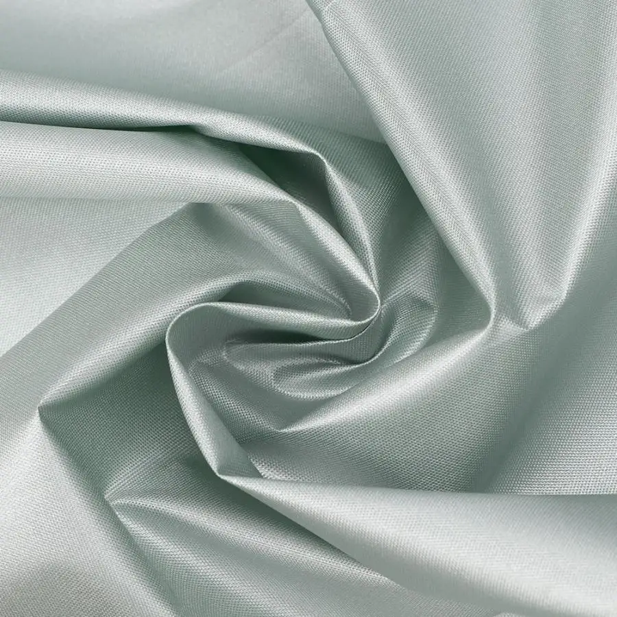 Водонепроницаемые Дождевики Открытый походный навес детская игровая площадка