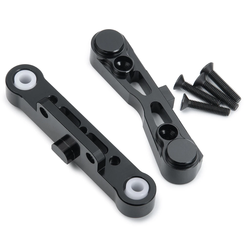 yeahrun 1 набор металлическая нижня