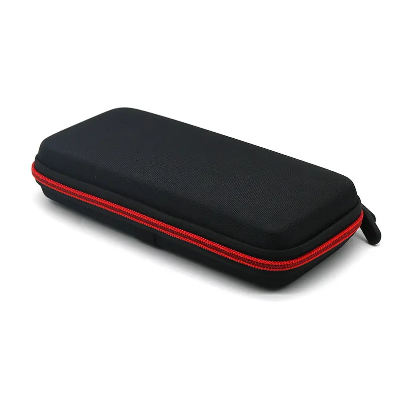 Best Price Hard Portable Carrying EVA Storage Case Bag For Romoss Sense 8 / 8+ Mobile Power Bank Custom Waterproof Tool Box | Электроника