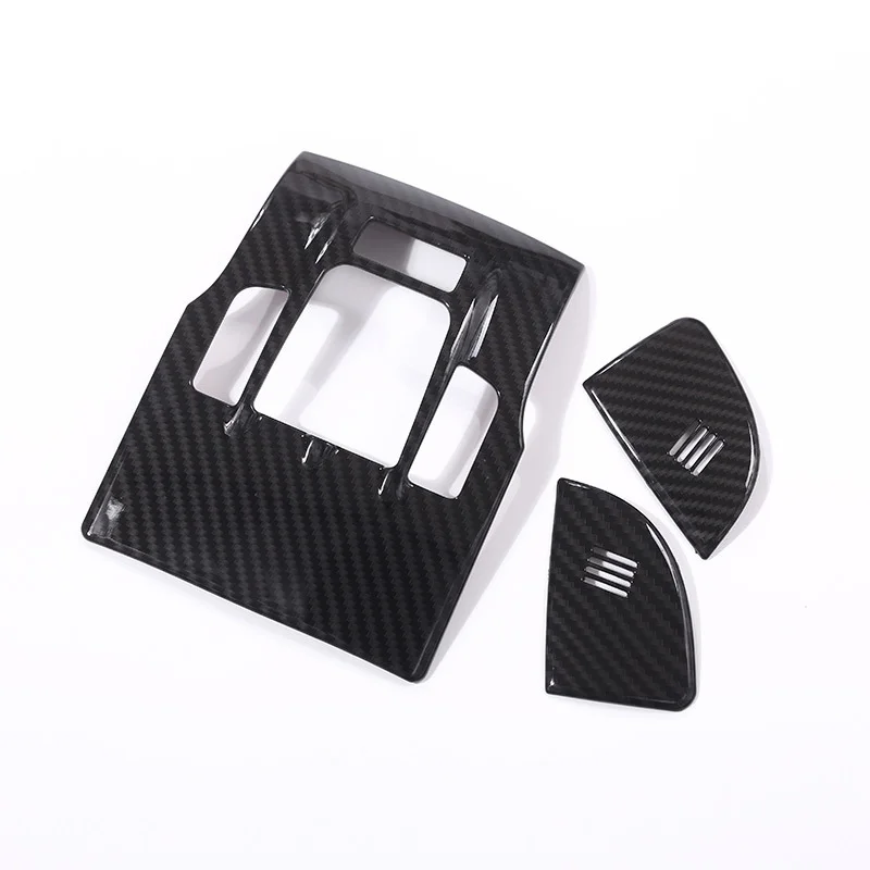 

Подходит для автомобильных принадлежностей президента Levante, аксессуары для передней крыши светильник чтения