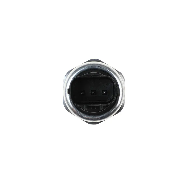 Новый датчик давления A/C подходит для Honda Accord Civic Acura 80450 T2F A01 80450T2FA01 92CP20 3 92CP203|Датчик