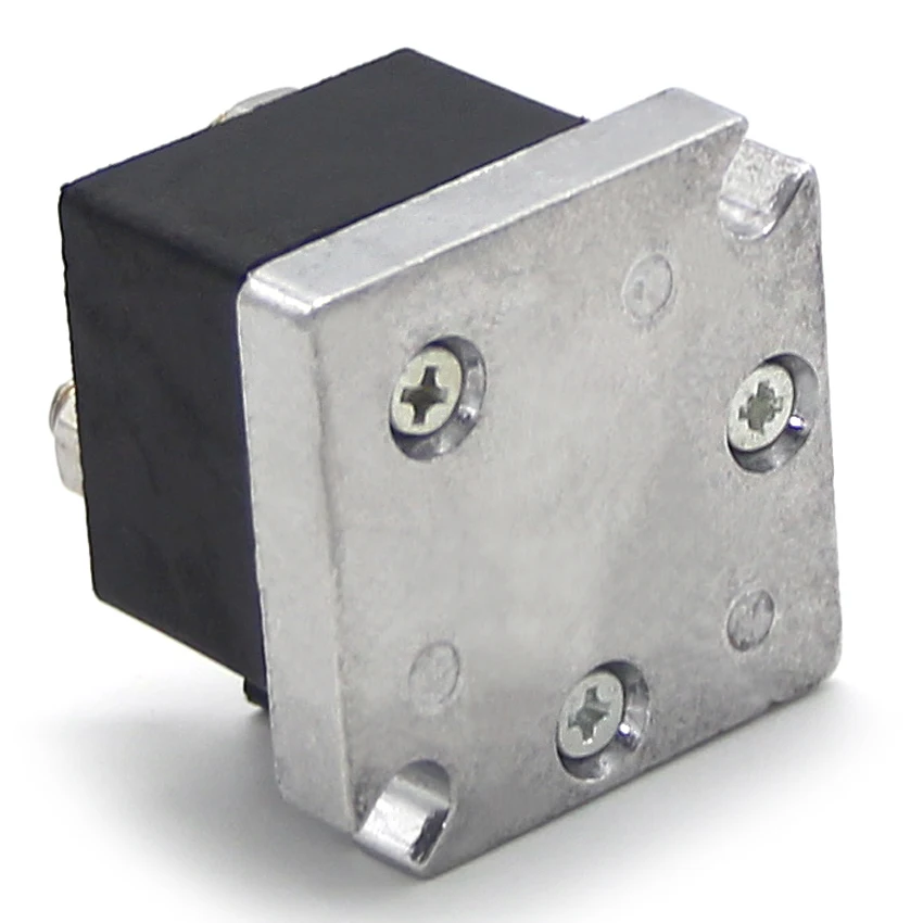 Регулятор напряжения Выпрямитель для Mercury Mercruiser 8 10 15 20 25 30 35 40 50 60 65 70 62351A1 62351A2 816770