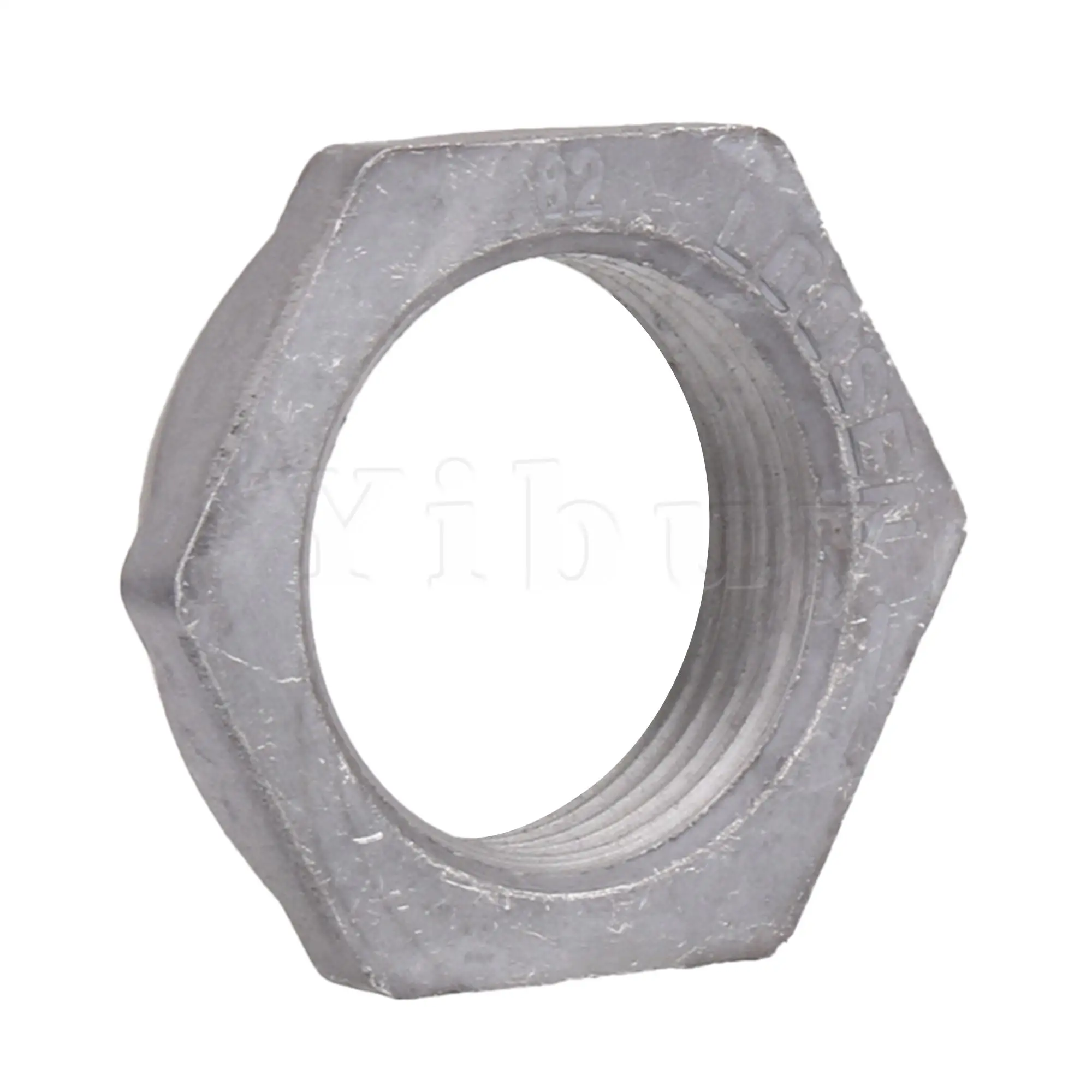 

Metal Washing Machine Hub Hexagon Nut PS271505 Replacement for Hotpoint