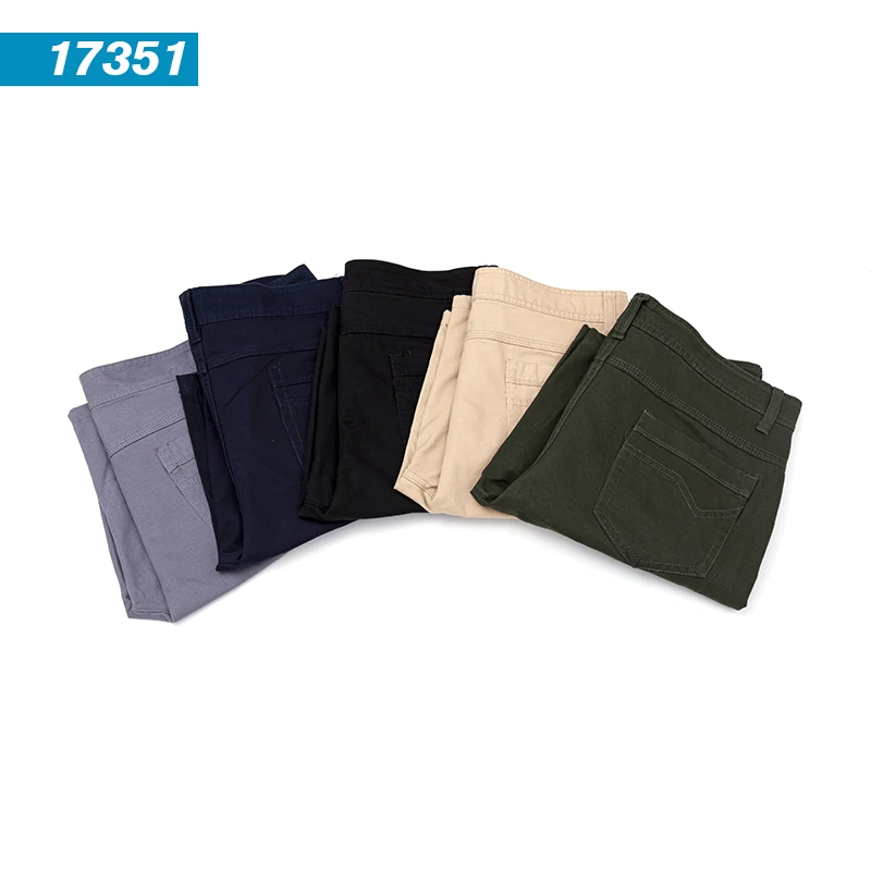 Шорты мужские хлопковые однотонные повседневные короткие штаны для бега и