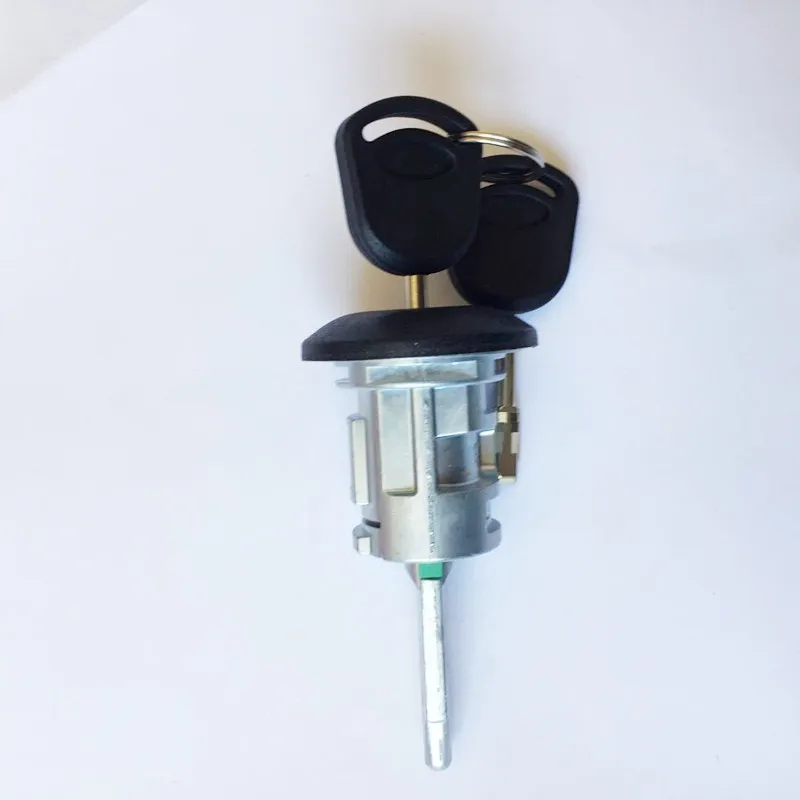 Дверной замок для FORD TRANSIT MK7 2006 2014 YC15V220K51BA 4060639 Новый MK6 2000 2006|door lock barrel|left frontford door |