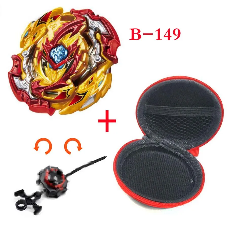 Beyblade Burst Turbo B-129 игрушки Арена