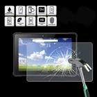 Закаленное стекло для PIPO N1, Защита экрана для планшета, защита от отпечатков пальцев, Защитная пленка для экрана, защитная крышка