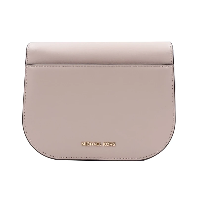 Оригинальная и брендовая Новинка женская сумка в стиле Майкл Корс 32T9GS9C1L/32T9SS9C1L |