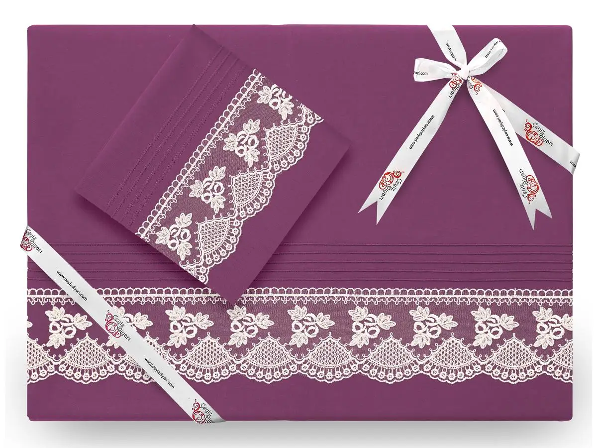 

Unibody Lux Damson