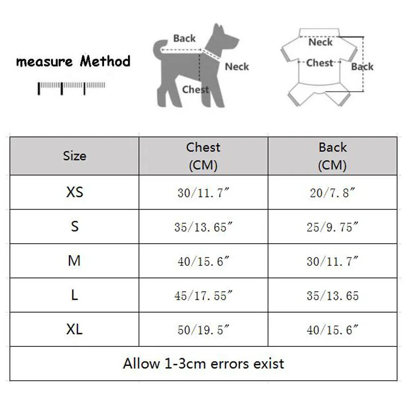 Cartoon Pups Dog Clothes Cute Warm Hoodies Coat For Small Dogs Dachshund Short Sleeve Pullover Coat Jacket Pet Costume Outfit XL images - 6