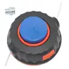 Изображение товара 4
