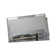 For EDLL1545 m5010 5520 n5110 5525 N5010  laptop LCD screen 15.6 inch