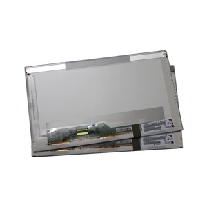 for edll1545 m5010 5520 n5110 5525 n5010 laptop lcd screen 15 6 inch free global shipping
