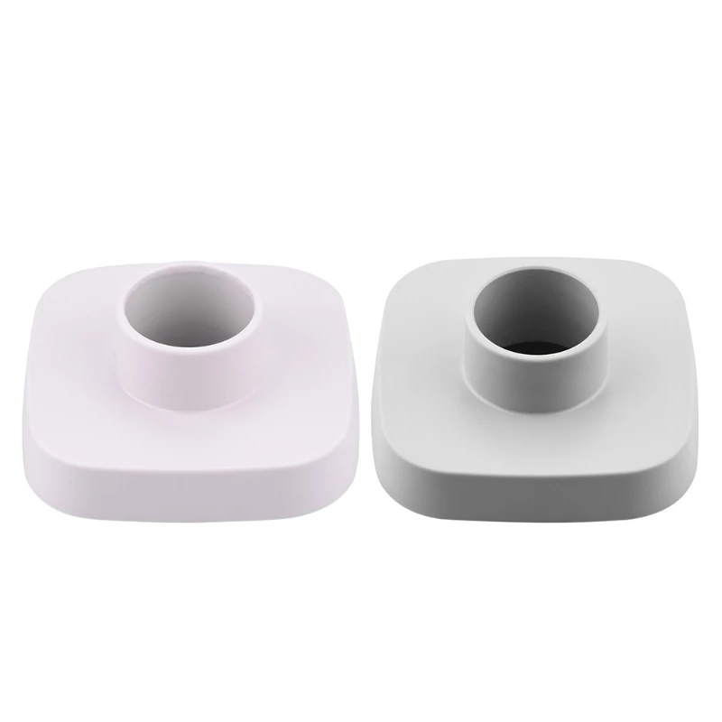 

H7JF шарнирная настольная фиксированная подставка держатель штатива стабилизатор аксессуары совместимы с OM 5 Mobile 5-