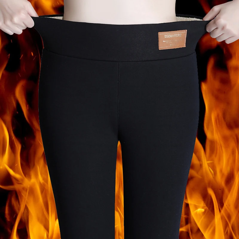 -45 ℃ зимние лыжные штаны ветрозащитные теплые дышащие для катания на сноуборде и