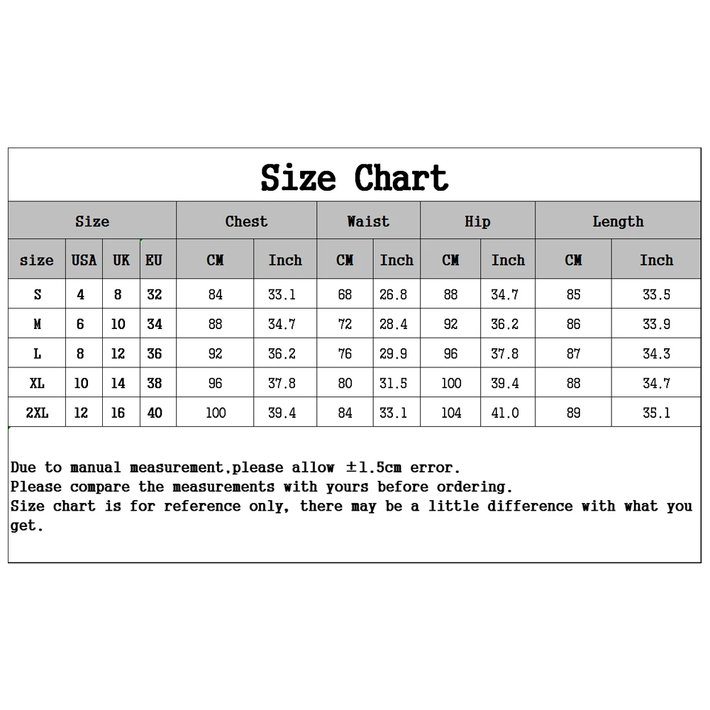 

Sexy Women Solid Color Off Shoulder Waist Bandage Slim Bodycon Knee-length Dress