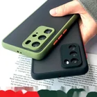 Чехлы для Samsung Galaxy A52, A72, A71, A51, A50, A32, A31, A50S, A30S, A21S, 4G 5G, 52, 72, 32, 50, 71, 51, 21S