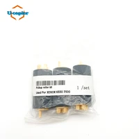 paper feed kit pickup roller for xerox 6550 7500 7800 5325 5330 5335 7120 7125 7220 7225 7425 7428 7435 7525 7530 7535 7545