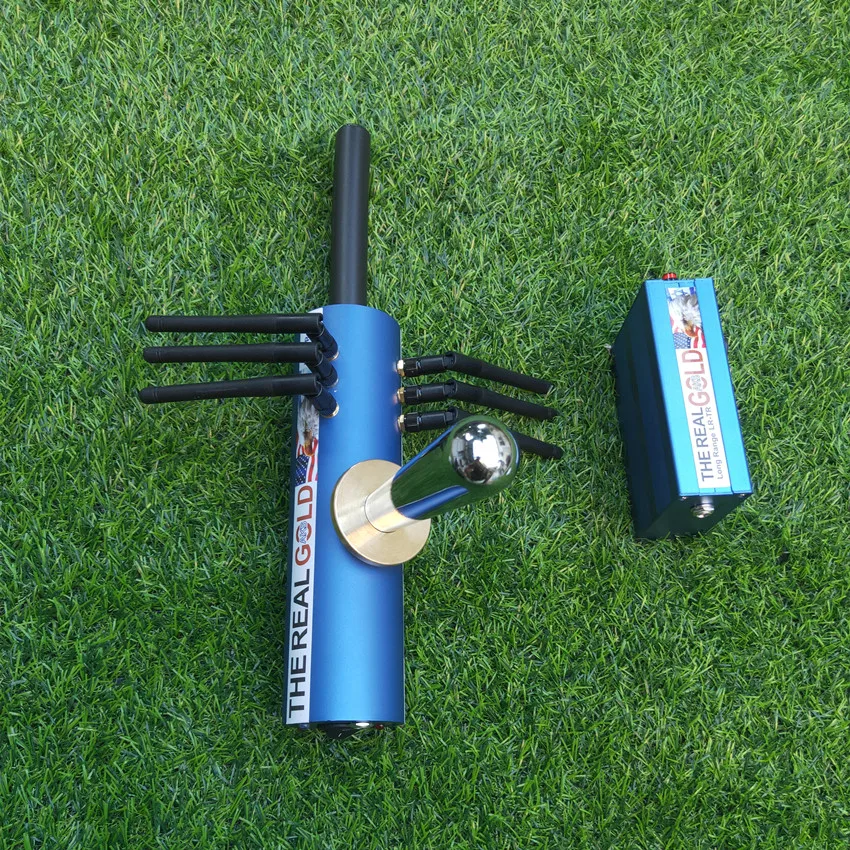 Type C M.2 SSD Case for PCI-E NVME Retractable USB 3.1 m2 USB 2242/2260/2280 HDD Enclosure Hard Drive Disk Box Desktop Laptop PC