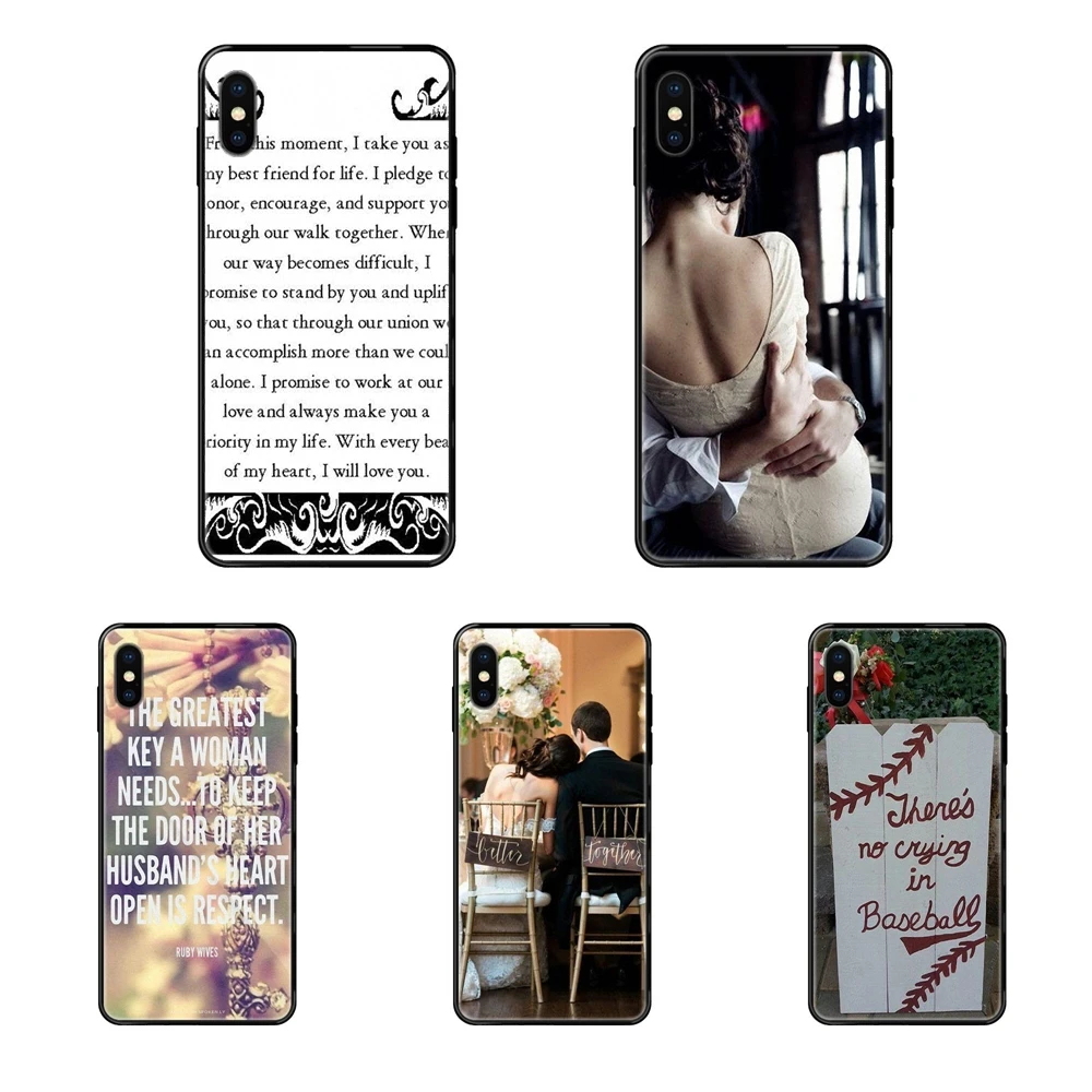 Черный мягкий чехол для телефона из ТПУ с кожаным покрытием Huawei P8 P9 P10 P20 P30 P40 Lite Plus