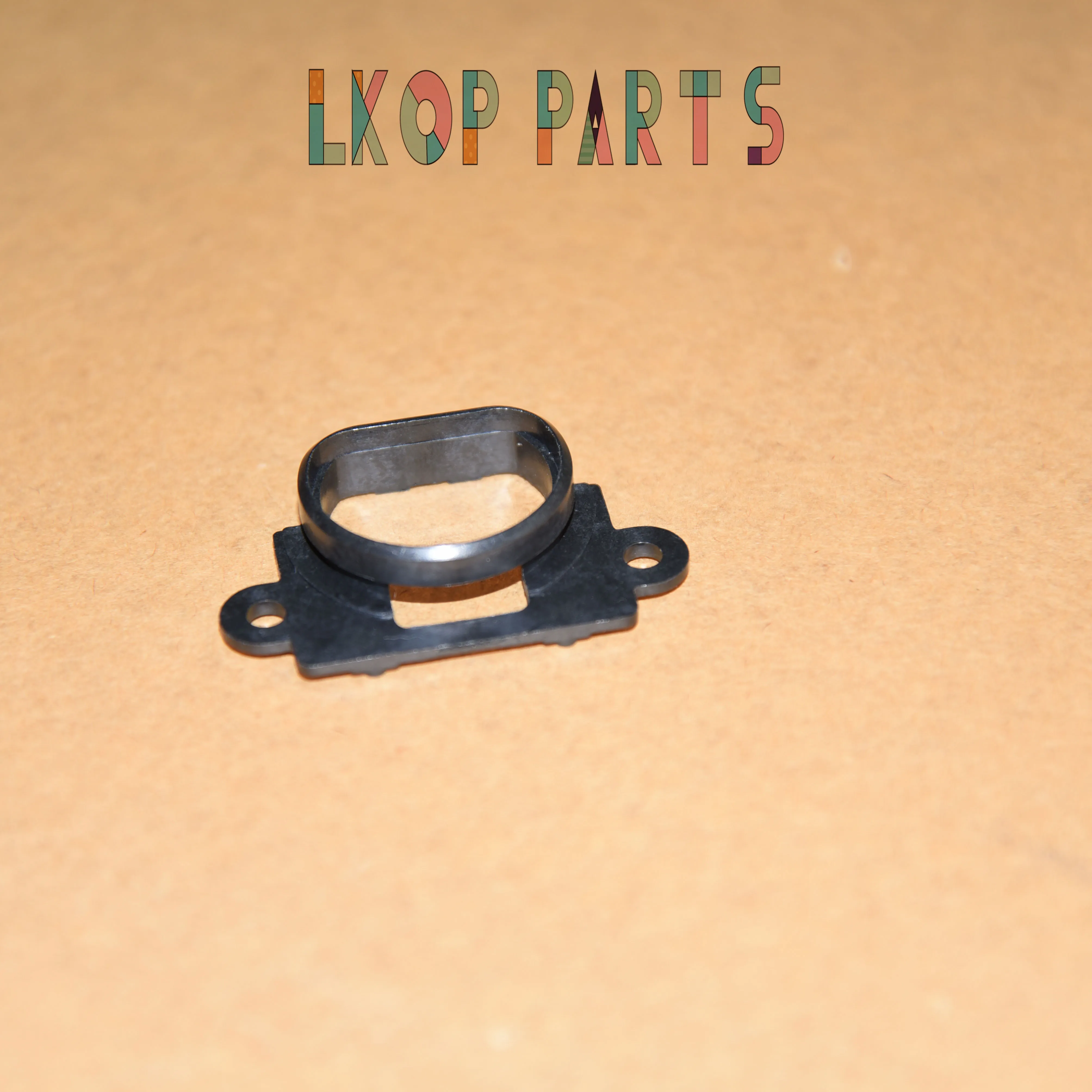 

10ps FK-1150 1152 фузер пленка втулка для kyocera ECOSYS P2235DN P2235DW P2040DN P2040DW M2040 P2235 P2040 M2135 M2640