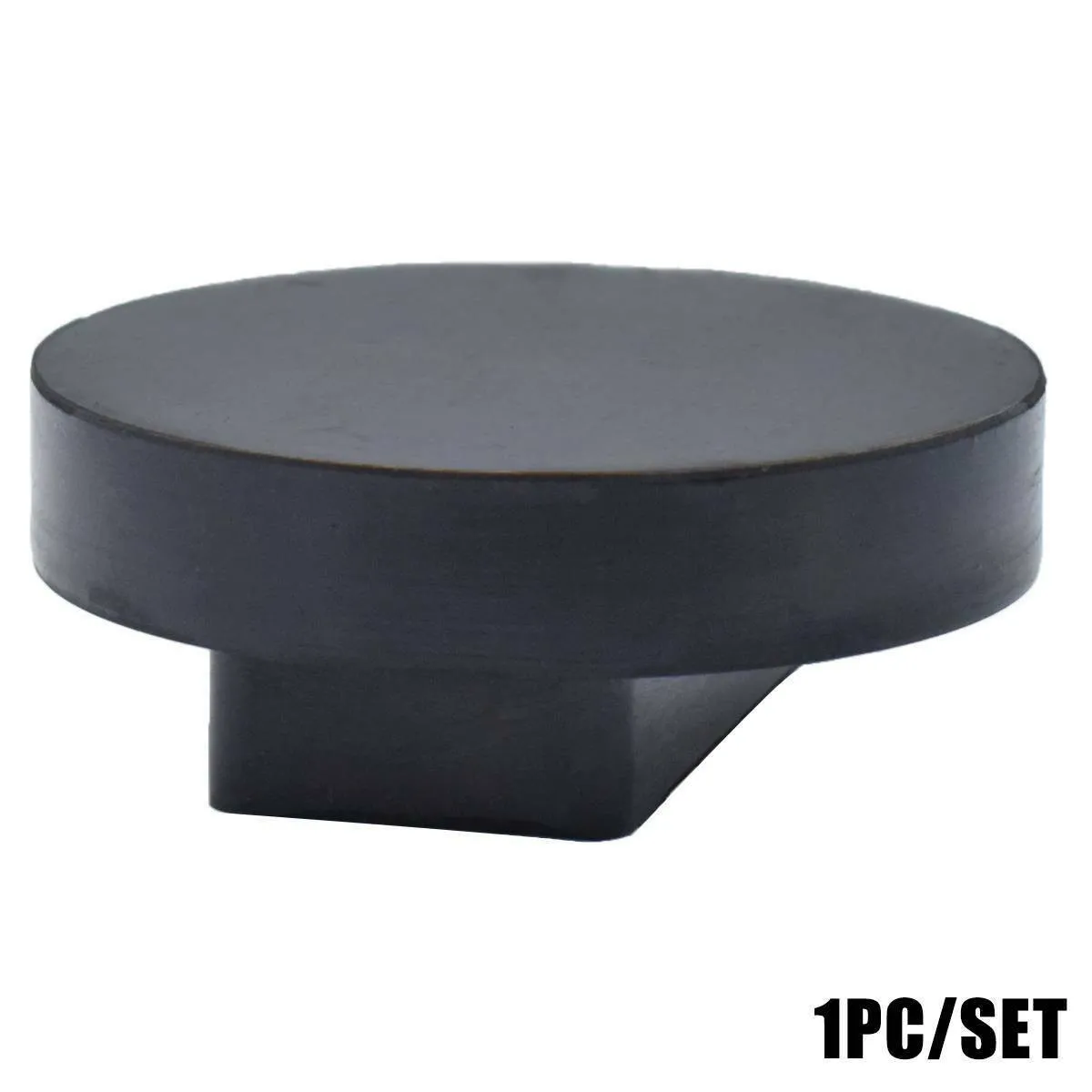 

Car Jack Pad FOR BMW E46 E90 E91 E92 X1 X3 X5 X6 Z4 Z8 Jack Jacking Lift Pad Rubber Adaptor