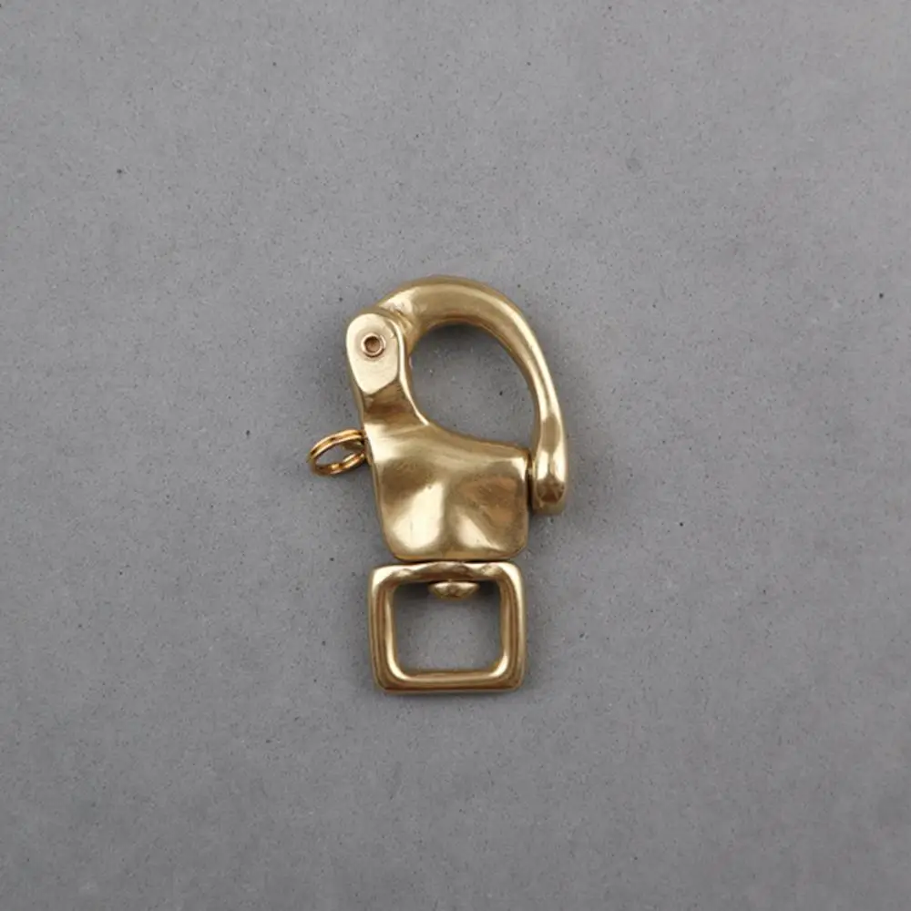 Товары для домашних животных кожаная фурнитура твердая латунь темно синяя