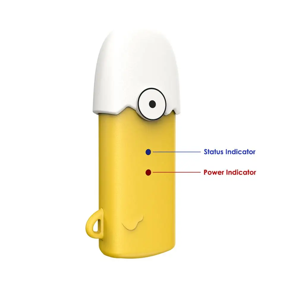 GameSir Remapper A2 для игрового контроллера джойстик геймпад активация телефона Android PUBG