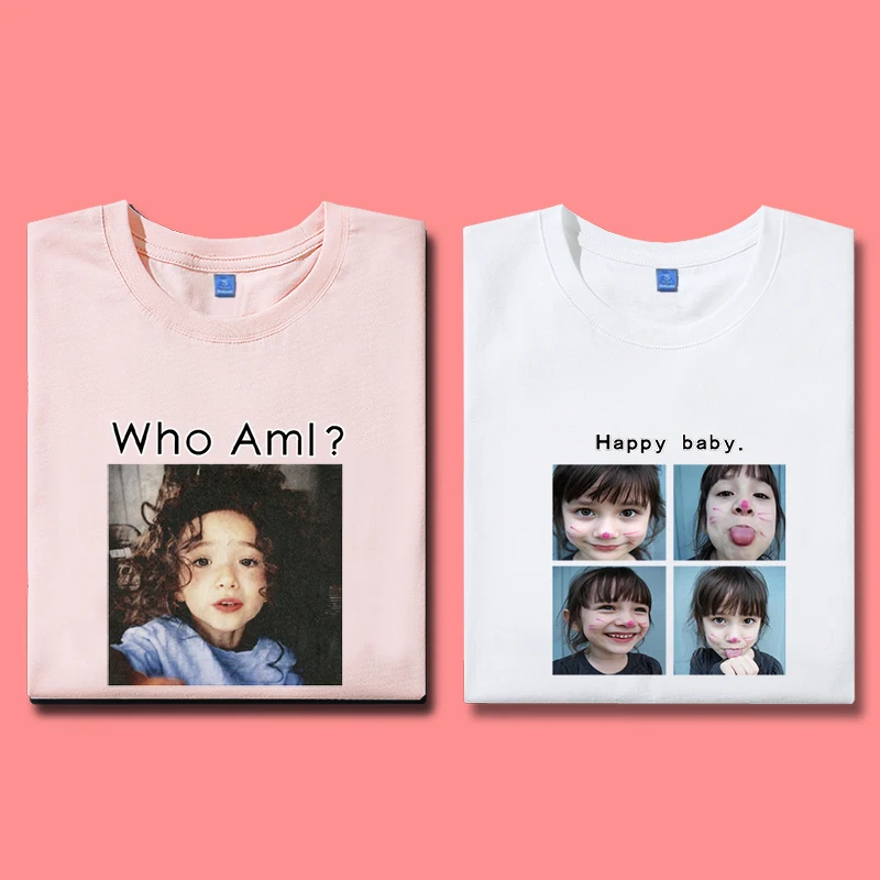 Женская футболка из хлопка лучшая друзей для пары модные женские футболки с