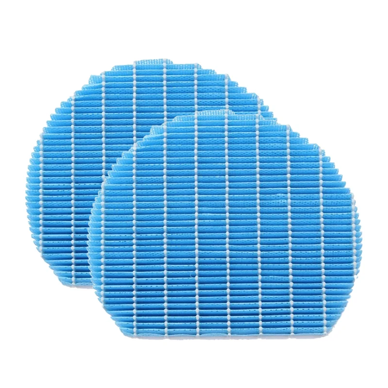 

2 шт./упаковка, детали для очистителя воздуха