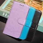 Роскошный кожаный чехол-книжка для телефона iPhone 12 Pro Max 12 Mini 11 Pro Max XS Max XR XS X 8 7 Plus, чехол-бумажник с откидной крышкой