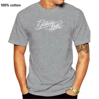 quality t shirts printing t shirt casual short o neck mens parkway drive mens atlas t shirt 021371