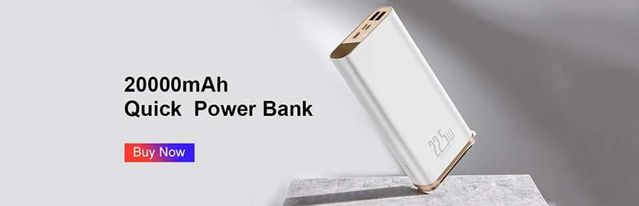 Baseus для iPhone 6, 6s, 6plus, 6s plus, аккумулятор 2200 мА/ч, 3500 мА/ч, высокая емкость, запасная батарея для телефона с бесплатным ремонтным набором инструментов