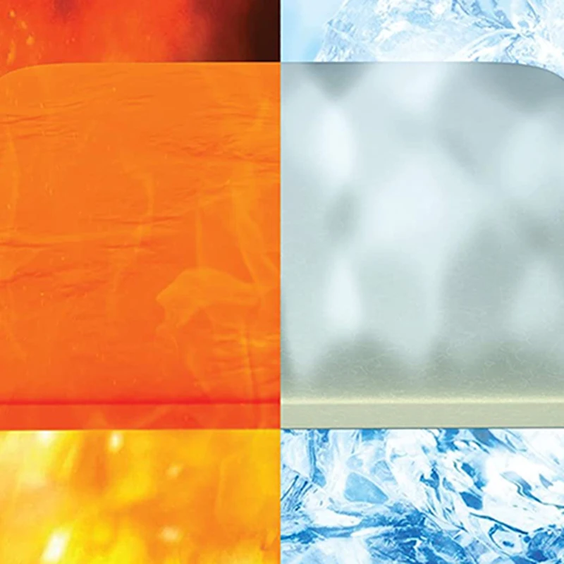 

Pizza Stone,Baking Stone,15X12 Inch Heavy Duty Rectangular Engineered Tuff Cordierite Is Very Suitable for Ovens & Grill
