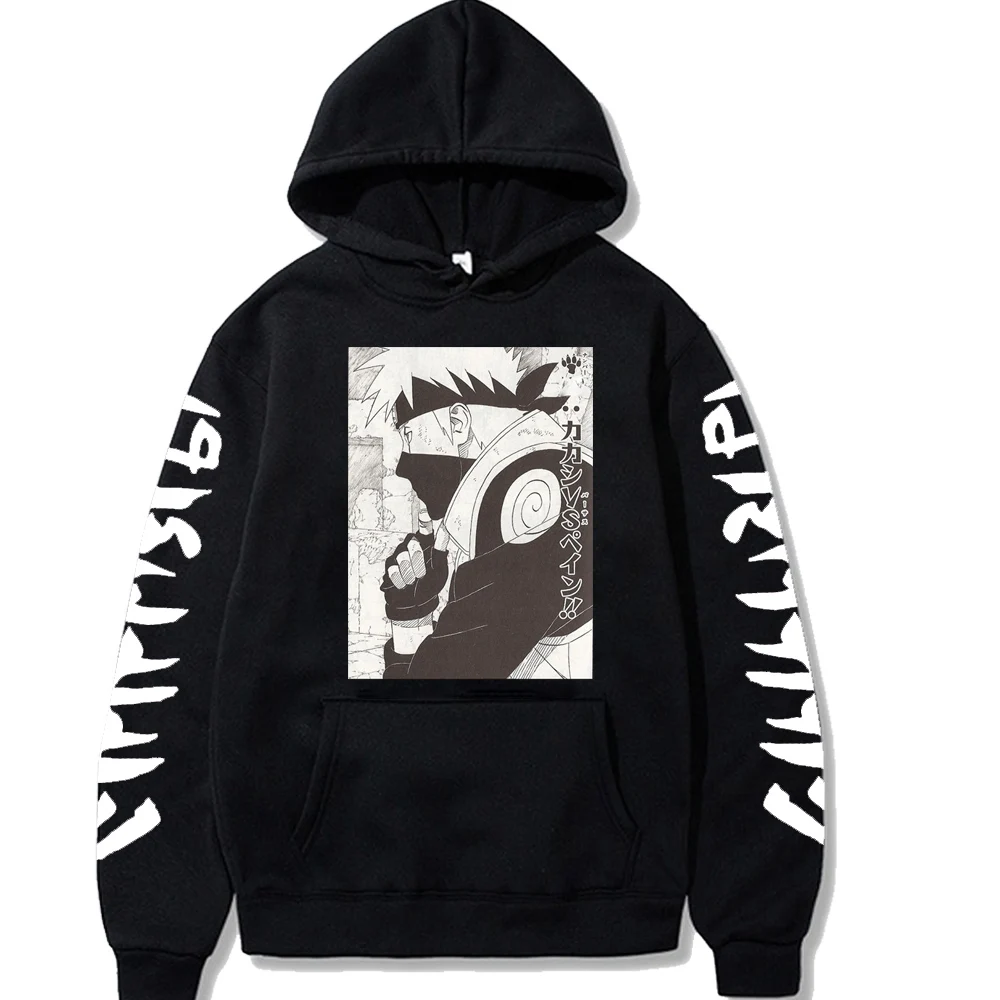 

Hot Sale Men Hoodie 2021 Autumn Printed Men/women Hoodie Long Sleeve Sweatshirt