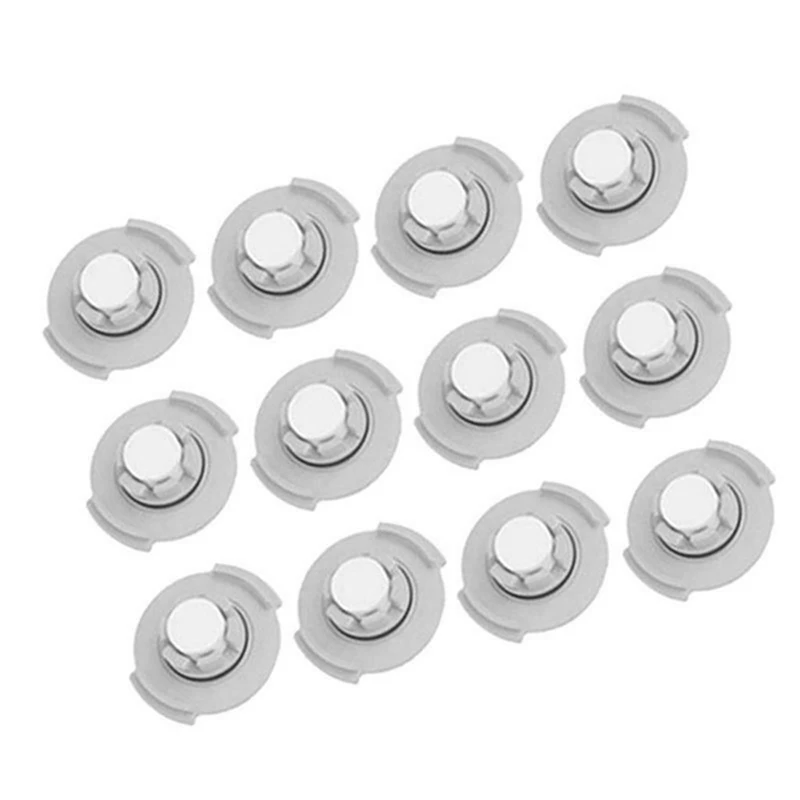

for XiaoMi Roborock S50 S51 S55 S5 S6 S60 Accessories Vacuum Cleaner Parts Washable HEPA Filter Side Brush Main Brush