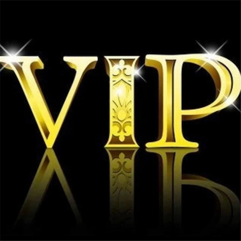 

Для vip Buyes
