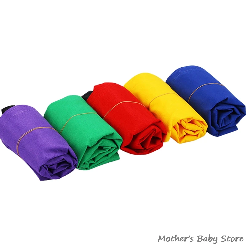 Детский рюкзак для гоночных игр |