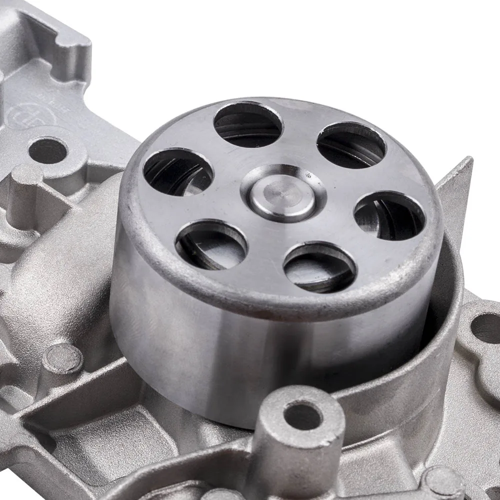 

Engine Oil Pan FOR Smart Fortwo 2008-2015 Aluminum 1320100013 2008 2009 2010 2011 2012 2013 2014 2015