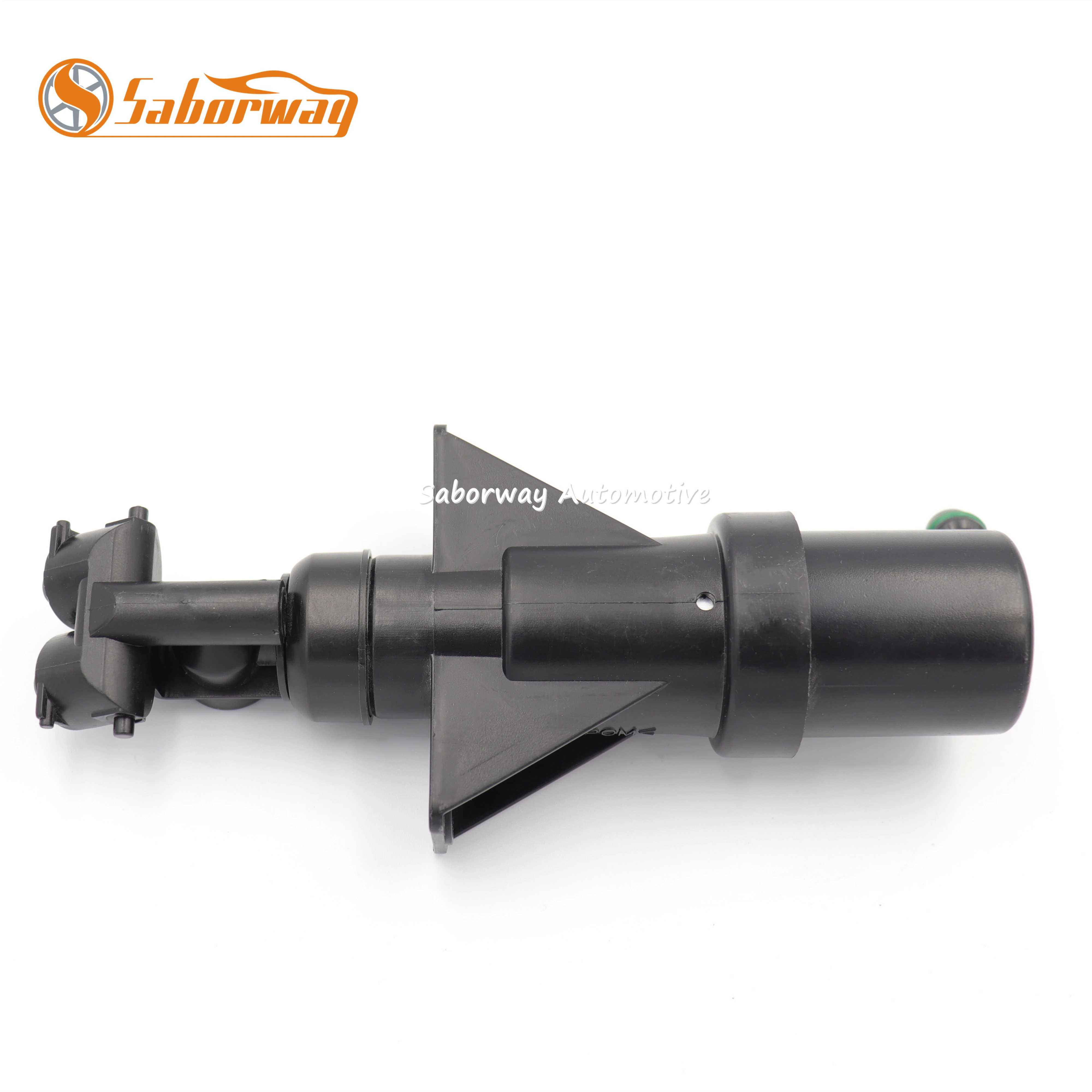 Saborway левая/правая Омыватель фары насос распылитель сопло для A4 1996-2001 A6 1998-2005 RS4 2000