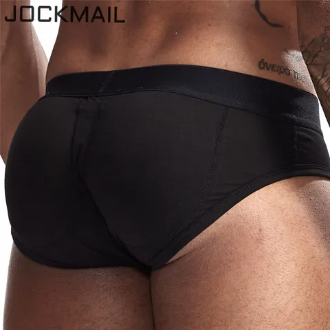 Самарада секс үшін әйелдер іздейді Жігіт әдемі қызды жұлқылайды