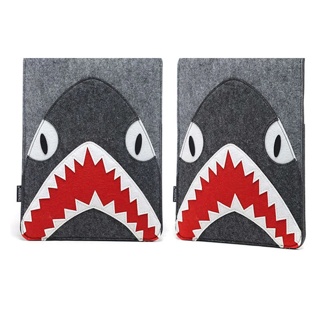 Hot Sale 13 inch Laptop Portable Case Cover For Macbook Tablet Notebook Computer Liner Bag Cartoon Felt | Компьютеры и офис