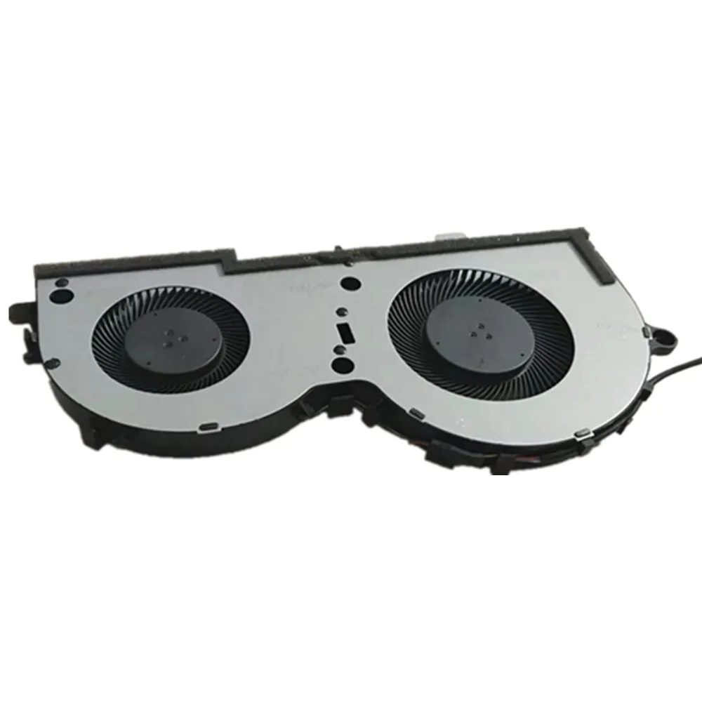 applicable to lenovo gaming ideapad l340 17irh l340 15irh laptop cpu cooling fan ns85b24 dc05v 1 00a 18k01 8pin dc28000e1d0 free global shipping