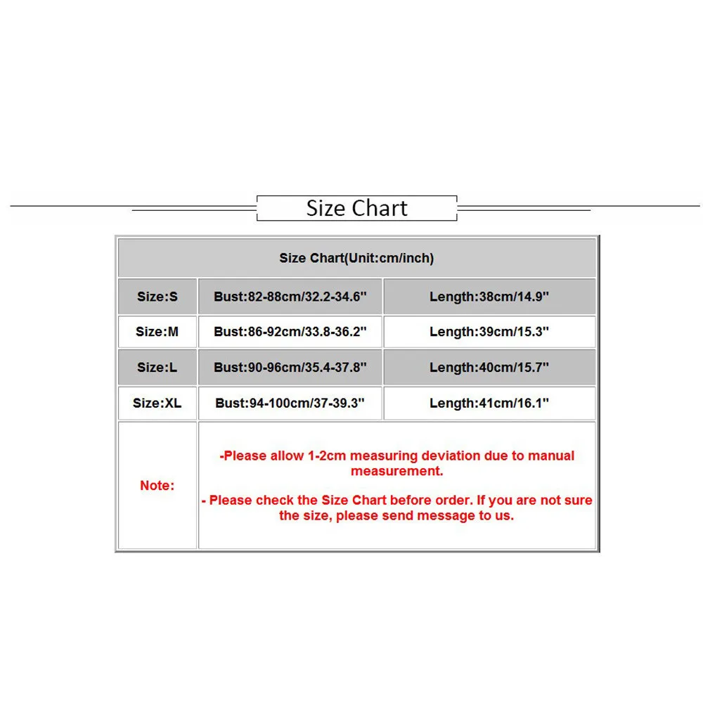 Sexy Tank Tops Women Self Tie Back de mujer V Neck Print Floral Crop Cami Top Camisole Blouse Summer For | Женская одежда