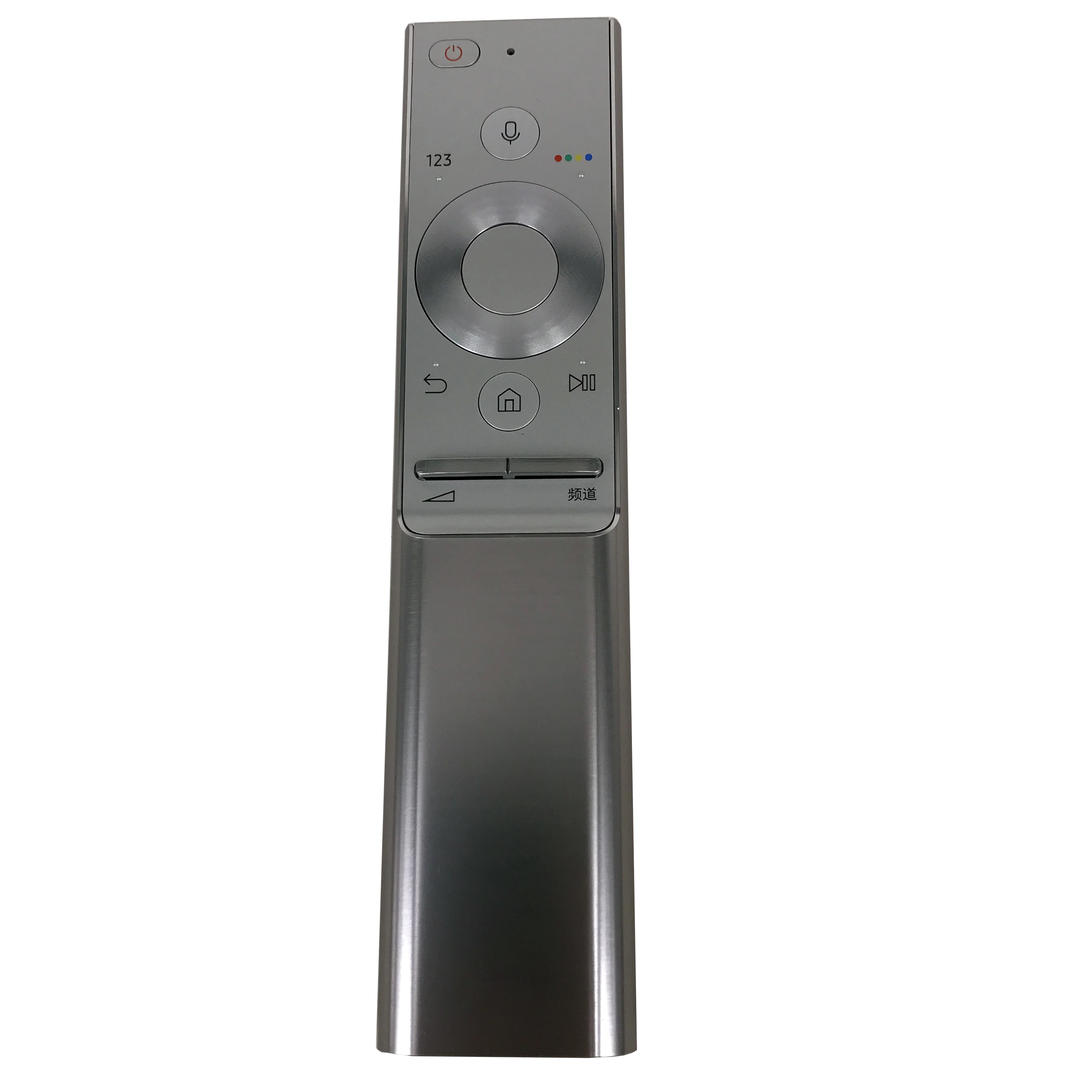 Пульт дистанционного управления для SAMSUNG 4K ULTRA HD TV BN59-01272A RMCRMM1AP1 BN59-01270A Fernbedienung