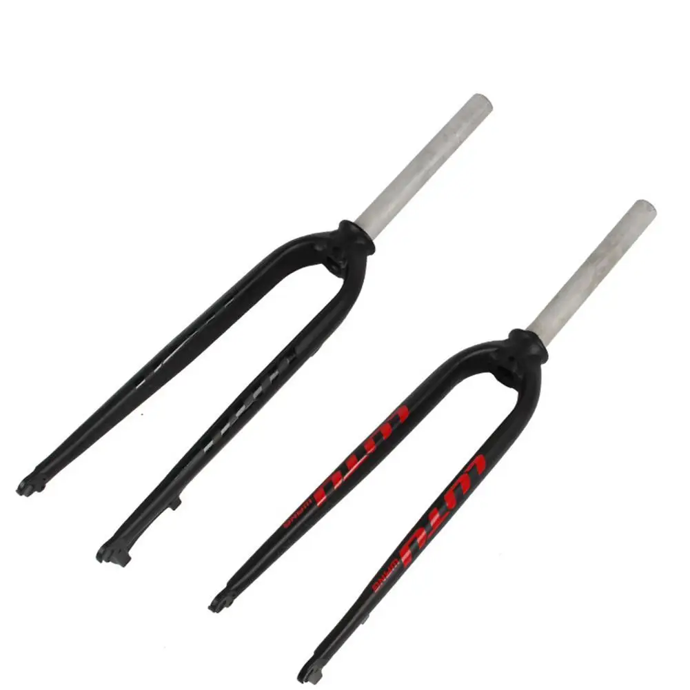 

Вилка Передняя из алюминиевого сплава для горного велосипеда, 26/27,5/29 дюймов