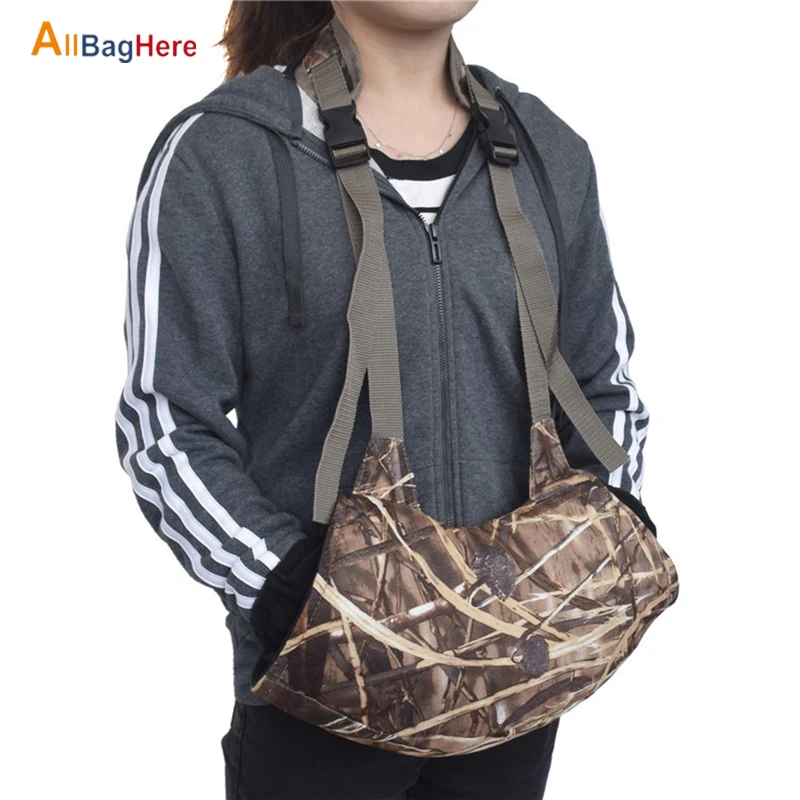 Уличная спортивная охотничья сумка мужские теплые тактические перчатки