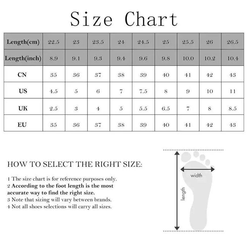 

Golf Shoes Ladies Leisure Waterproof Non-slip Size 35-41 Outdoor Golf Shoes Daily Sports Training Optional Q6H9