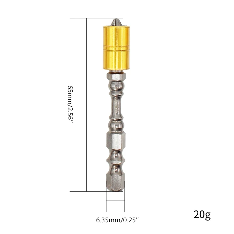 

Woodworking Tools Cabinet Hardware Tool Drill Template for Door and Drawer Handle Knob Pull Installation Tools Woodworking Tool